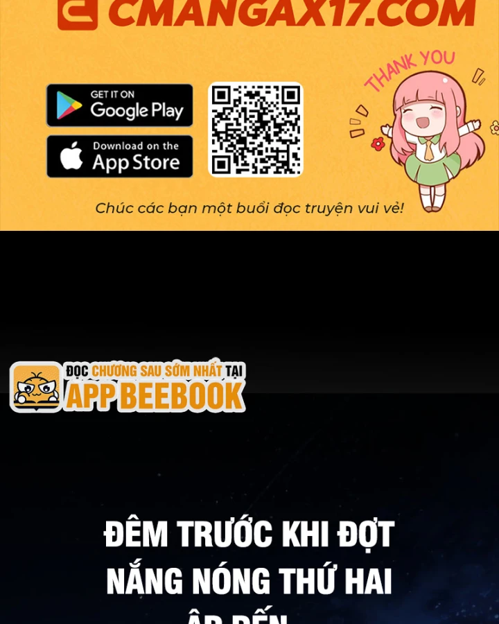 Mạt Thế Cao Ôn: Ta Dựa Vào Phòng An Toàn Thành Thần Chapter 55 - Trang 3