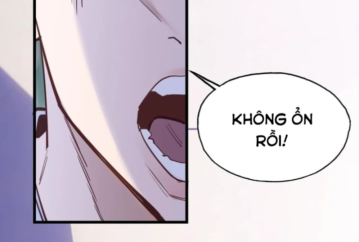 Mạt Thế Cao Ôn: Ta Dựa Vào Phòng An Toàn Thành Thần Chapter 55 - Trang 34
