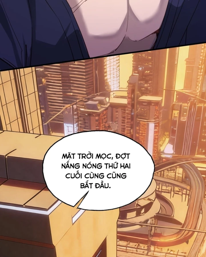 Mạt Thế Cao Ôn: Ta Dựa Vào Phòng An Toàn Thành Thần Chapter 55 - Trang 43