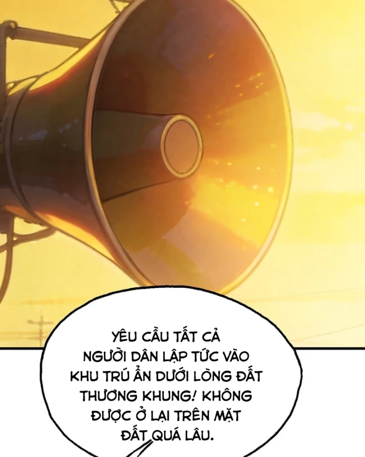 Mạt Thế Cao Ôn: Ta Dựa Vào Phòng An Toàn Thành Thần Chapter 55 - Trang 48