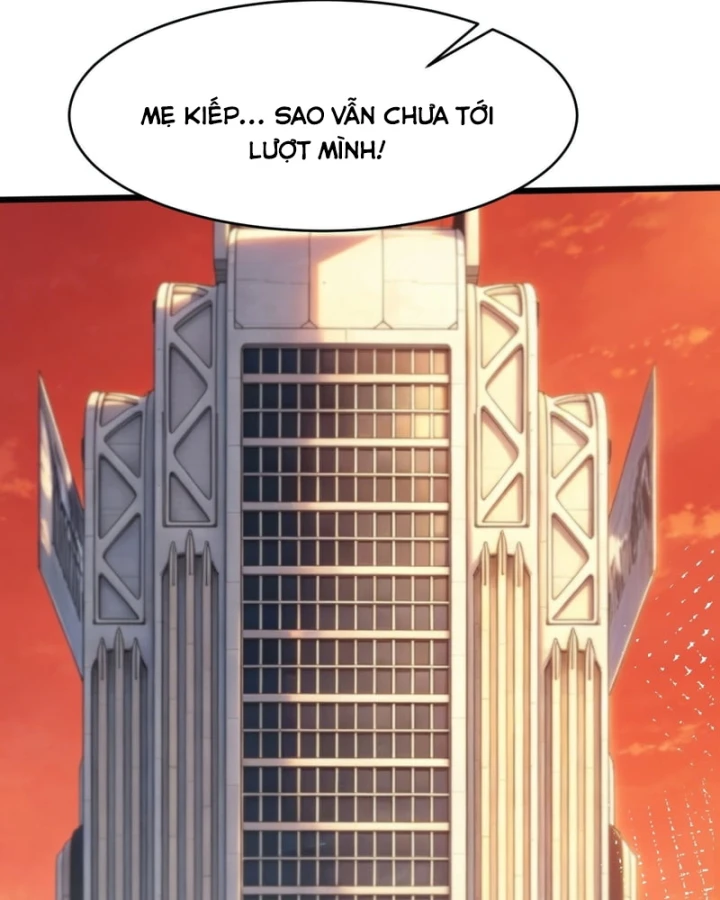Mạt Thế Cao Ôn: Ta Dựa Vào Phòng An Toàn Thành Thần Chapter 56 - Trang 15