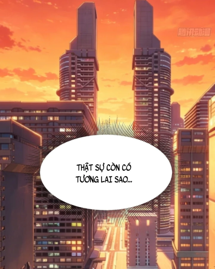 Mạt Thế Cao Ôn: Ta Dựa Vào Phòng An Toàn Thành Thần Chapter 56 - Trang 19