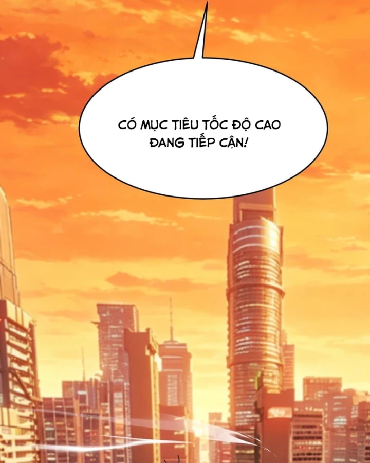 Mạt Thế Cao Ôn: Ta Dựa Vào Phòng An Toàn Thành Thần Chapter 56 - Trang 30