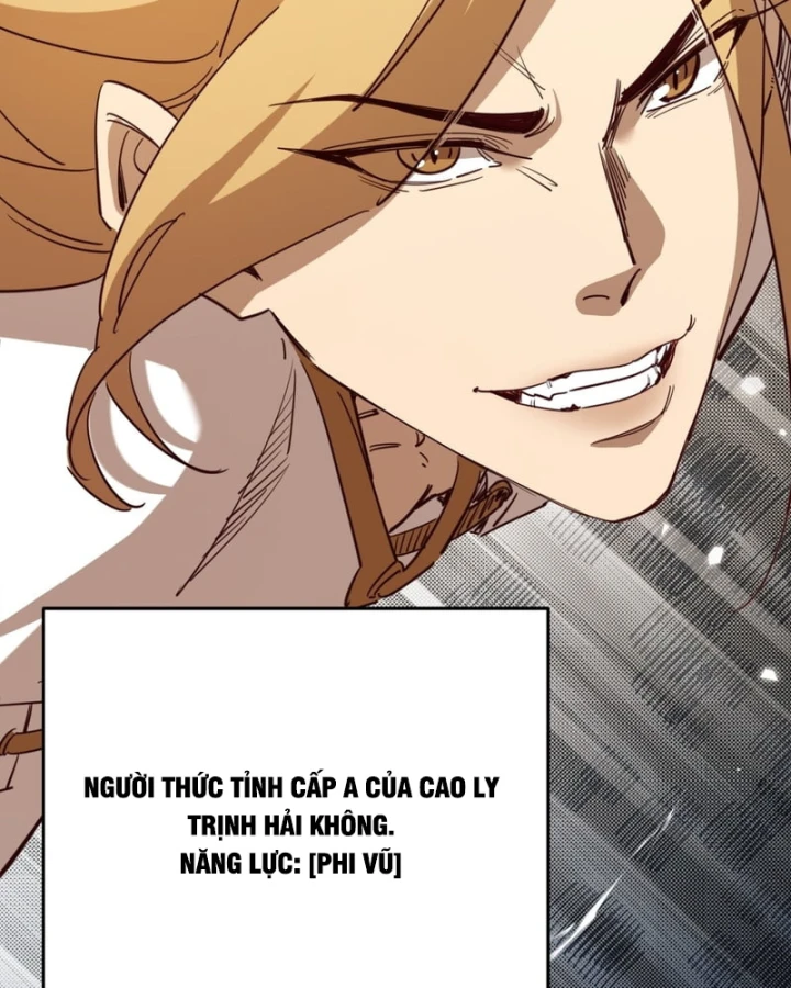 Mạt Thế Cao Ôn: Ta Dựa Vào Phòng An Toàn Thành Thần Chapter 56 - Trang 33