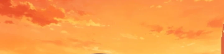 Mạt Thế Cao Ôn: Ta Dựa Vào Phòng An Toàn Thành Thần Chapter 56 - Trang 38