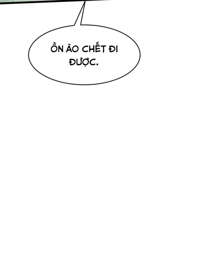 Mạt Thế Cao Ôn: Ta Dựa Vào Phòng An Toàn Thành Thần Chapter 56 - Trang 48