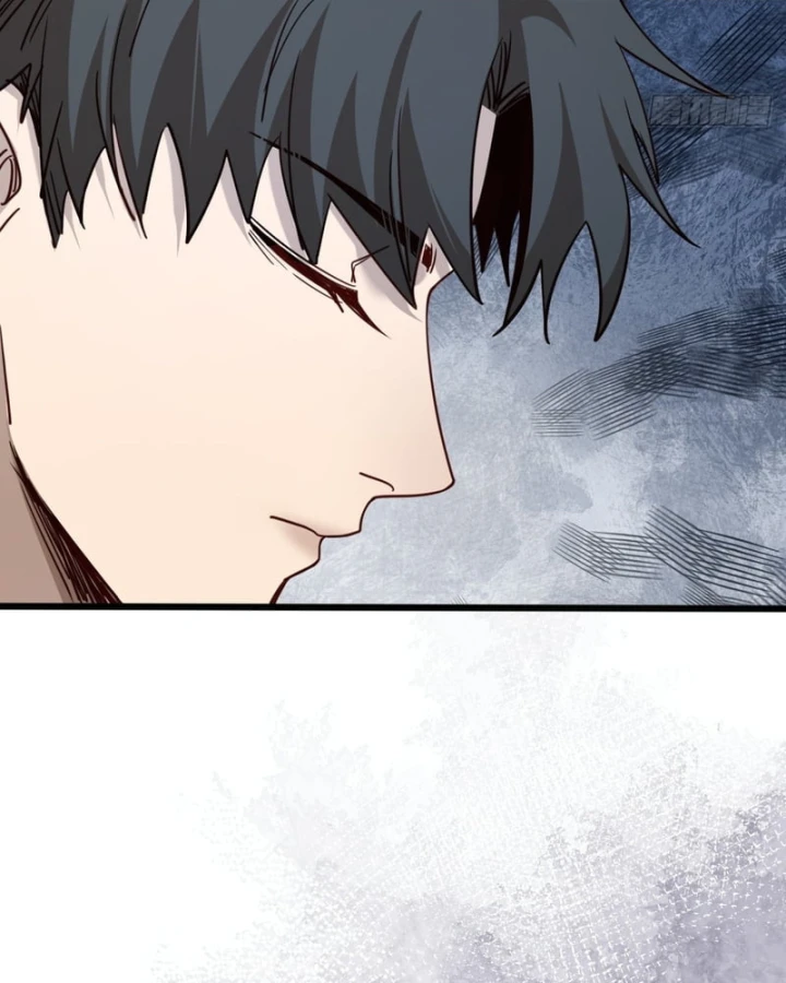 Mạt Thế Cao Ôn: Ta Dựa Vào Phòng An Toàn Thành Thần Chapter 56 - Trang 9