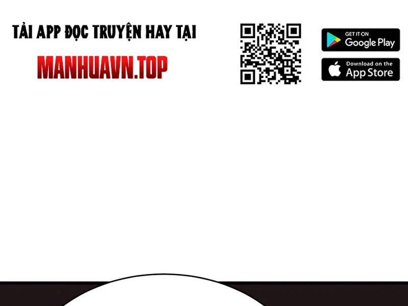 Mạt Thế Cao Ôn: Ta Dựa Vào Phòng An Toàn Thành Thần Chapter 6 - Trang 12