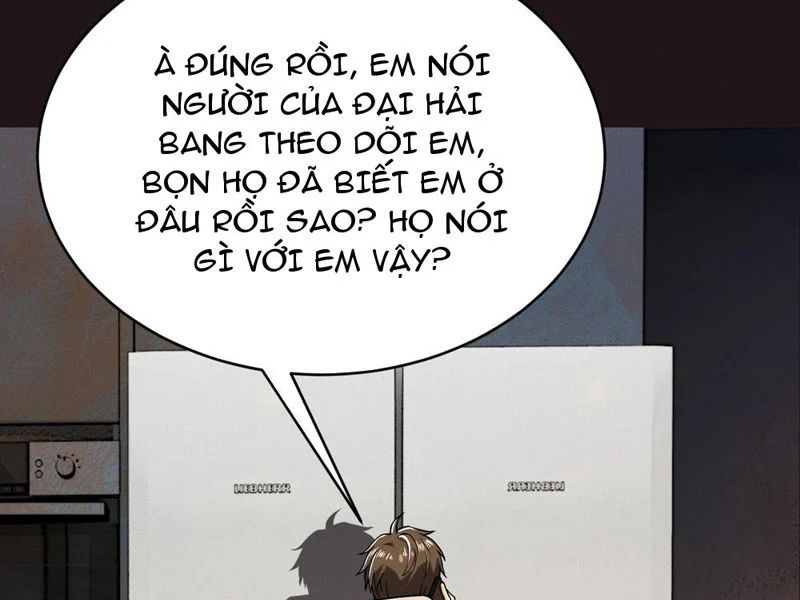 Mạt Thế Cao Ôn: Ta Dựa Vào Phòng An Toàn Thành Thần Chapter 6 - Trang 13