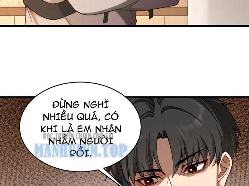 Mạt Thế Cao Ôn: Ta Dựa Vào Phòng An Toàn Thành Thần Chapter 6 - Trang 18