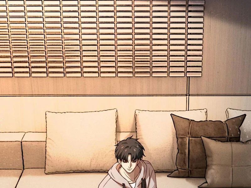 Mạt Thế Cao Ôn: Ta Dựa Vào Phòng An Toàn Thành Thần Chapter 6 - Trang 21