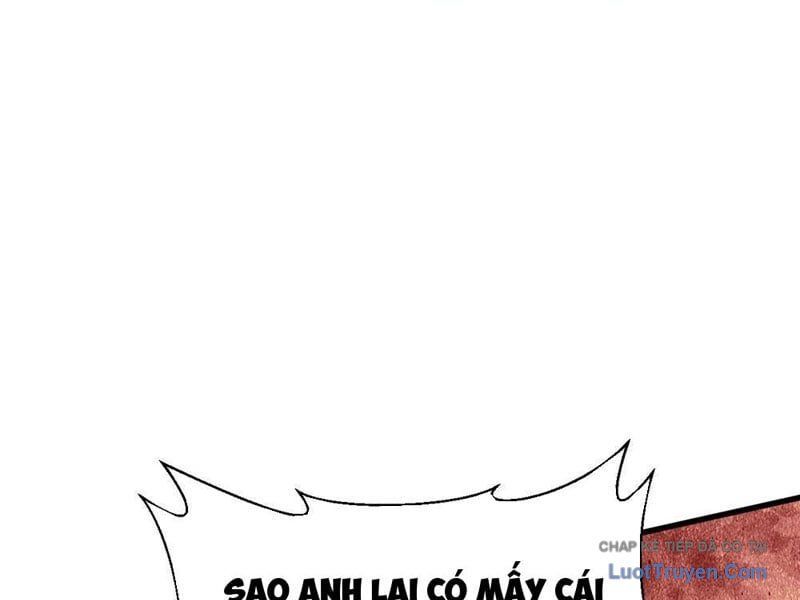 Mạt Thế Cao Ôn: Ta Dựa Vào Phòng An Toàn Thành Thần Chapter 6 - Trang 29