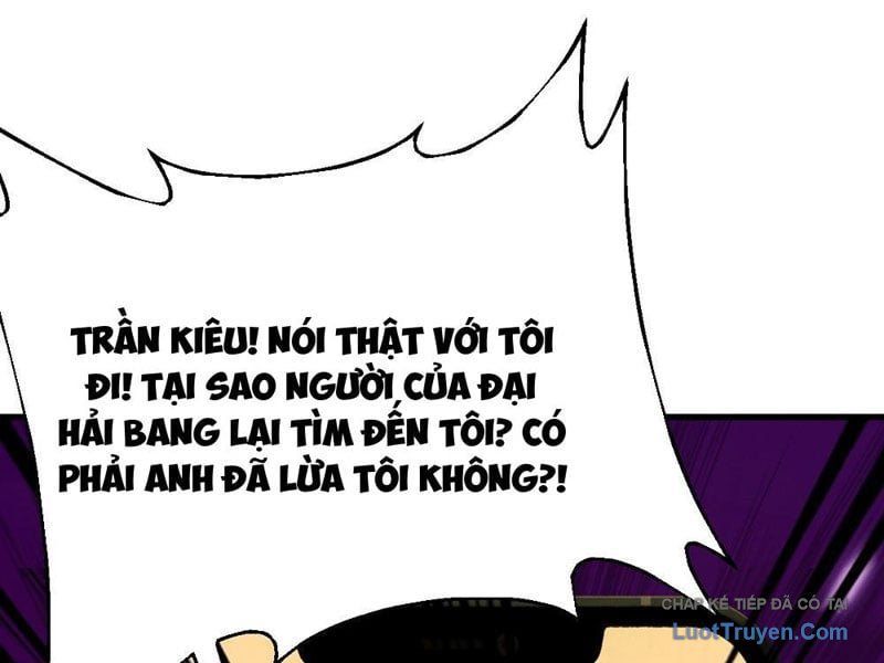 Mạt Thế Cao Ôn: Ta Dựa Vào Phòng An Toàn Thành Thần Chapter 6 - Trang 3