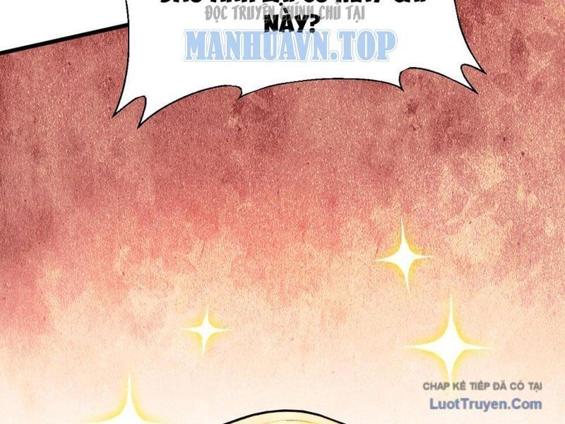 Mạt Thế Cao Ôn: Ta Dựa Vào Phòng An Toàn Thành Thần Chapter 6 - Trang 30