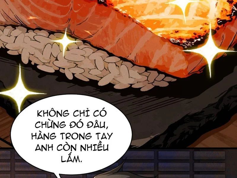 Mạt Thế Cao Ôn: Ta Dựa Vào Phòng An Toàn Thành Thần Chapter 6 - Trang 32