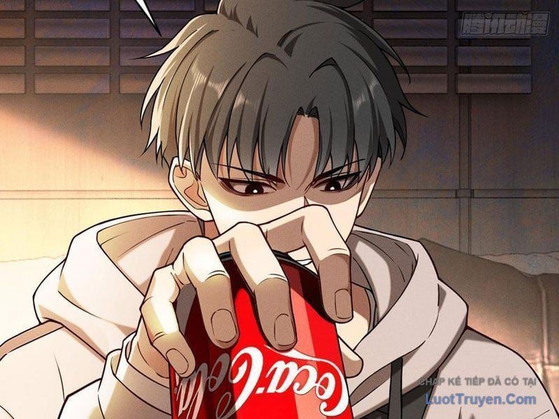 Mạt Thế Cao Ôn: Ta Dựa Vào Phòng An Toàn Thành Thần Chapter 6 - Trang 33
