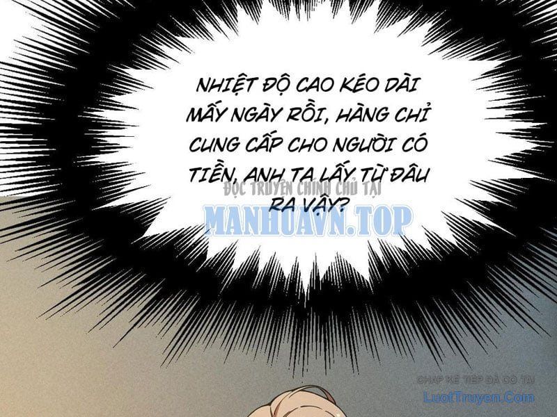 Mạt Thế Cao Ôn: Ta Dựa Vào Phòng An Toàn Thành Thần Chapter 6 - Trang 37