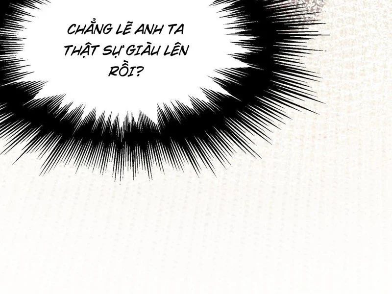 Mạt Thế Cao Ôn: Ta Dựa Vào Phòng An Toàn Thành Thần Chapter 6 - Trang 41