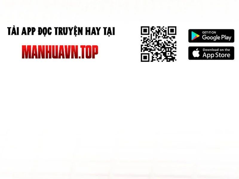 Mạt Thế Cao Ôn: Ta Dựa Vào Phòng An Toàn Thành Thần Chapter 6 - Trang 42