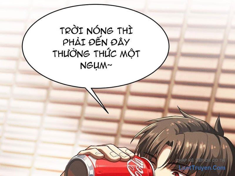 Mạt Thế Cao Ôn: Ta Dựa Vào Phòng An Toàn Thành Thần Chapter 6 - Trang 43