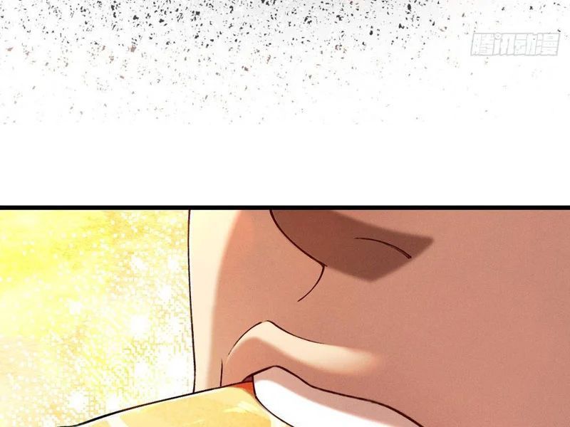 Mạt Thế Cao Ôn: Ta Dựa Vào Phòng An Toàn Thành Thần Chapter 6 - Trang 46
