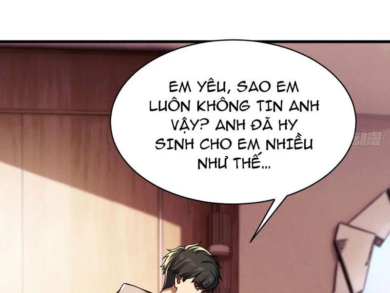 Mạt Thế Cao Ôn: Ta Dựa Vào Phòng An Toàn Thành Thần Chapter 6 - Trang 7