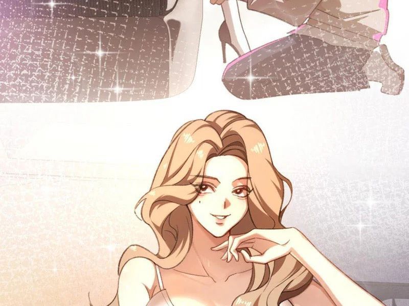Mạt Thế Cao Ôn: Ta Dựa Vào Phòng An Toàn Thành Thần Chapter 7 - Trang 10