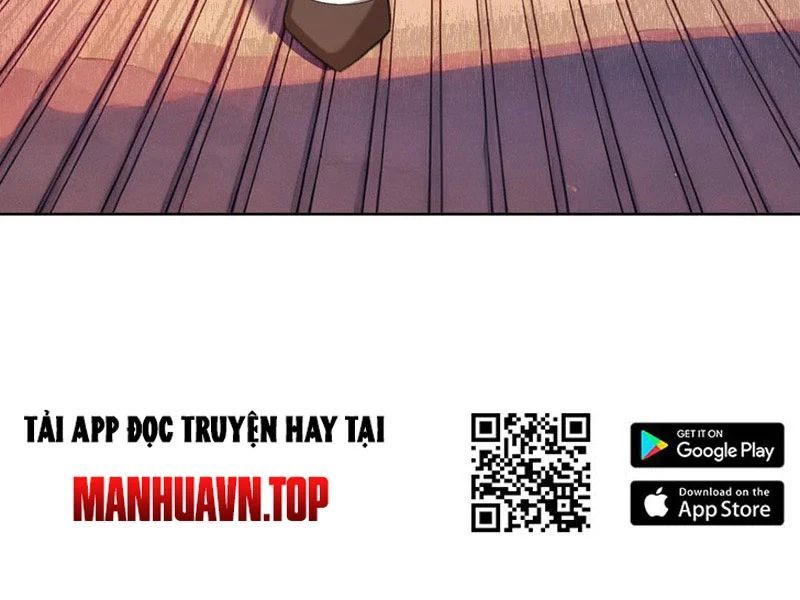 Mạt Thế Cao Ôn: Ta Dựa Vào Phòng An Toàn Thành Thần Chapter 7 - Trang 13