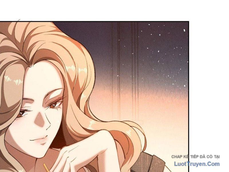 Mạt Thế Cao Ôn: Ta Dựa Vào Phòng An Toàn Thành Thần Chapter 7 - Trang 14