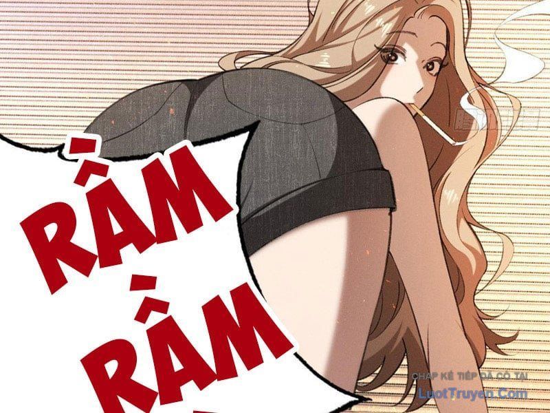 Mạt Thế Cao Ôn: Ta Dựa Vào Phòng An Toàn Thành Thần Chapter 7 - Trang 17