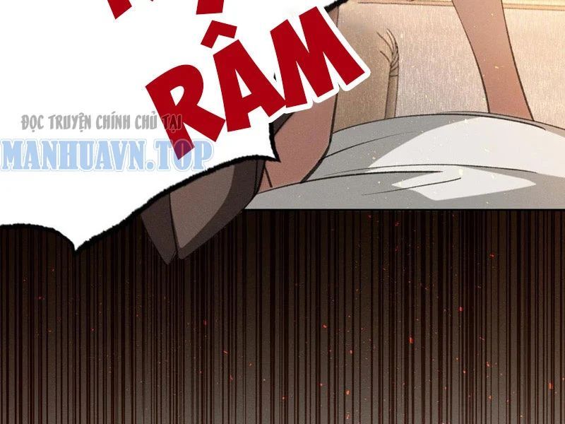 Mạt Thế Cao Ôn: Ta Dựa Vào Phòng An Toàn Thành Thần Chapter 7 - Trang 18
