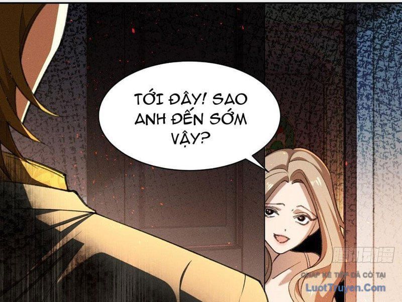 Mạt Thế Cao Ôn: Ta Dựa Vào Phòng An Toàn Thành Thần Chapter 7 - Trang 20