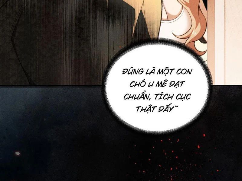Mạt Thế Cao Ôn: Ta Dựa Vào Phòng An Toàn Thành Thần Chapter 7 - Trang 21