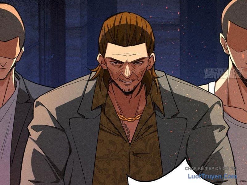 Mạt Thế Cao Ôn: Ta Dựa Vào Phòng An Toàn Thành Thần Chapter 7 - Trang 24