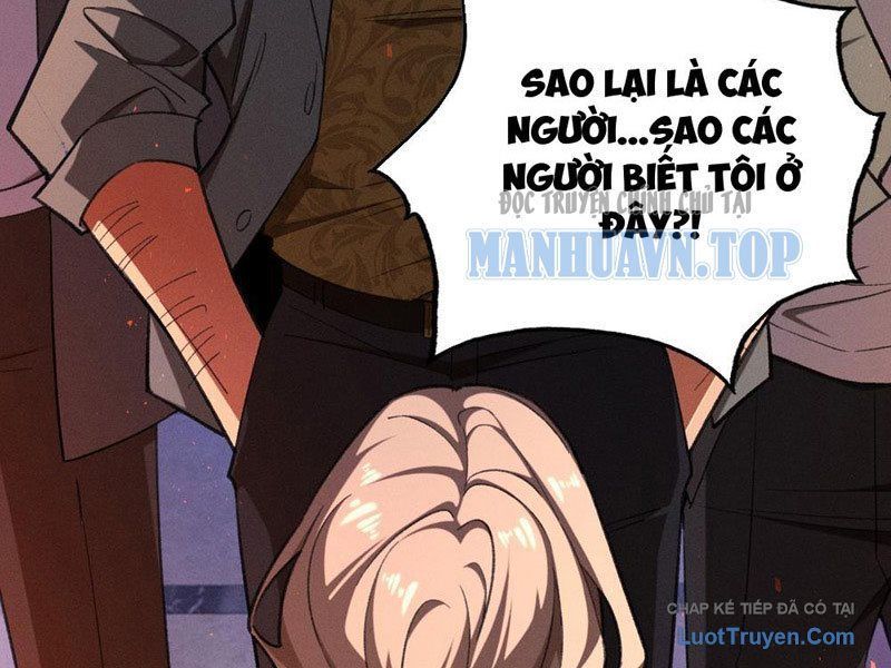 Mạt Thế Cao Ôn: Ta Dựa Vào Phòng An Toàn Thành Thần Chapter 7 - Trang 25