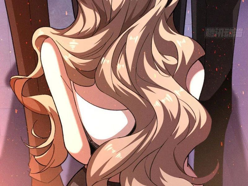 Mạt Thế Cao Ôn: Ta Dựa Vào Phòng An Toàn Thành Thần Chapter 7 - Trang 26