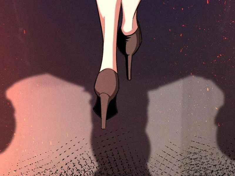 Mạt Thế Cao Ôn: Ta Dựa Vào Phòng An Toàn Thành Thần Chapter 7 - Trang 28