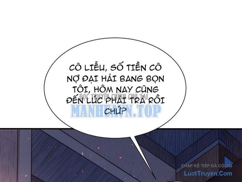 Mạt Thế Cao Ôn: Ta Dựa Vào Phòng An Toàn Thành Thần Chapter 7 - Trang 30