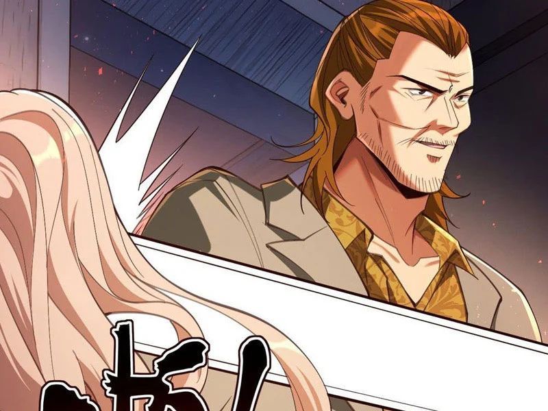 Mạt Thế Cao Ôn: Ta Dựa Vào Phòng An Toàn Thành Thần Chapter 7 - Trang 31