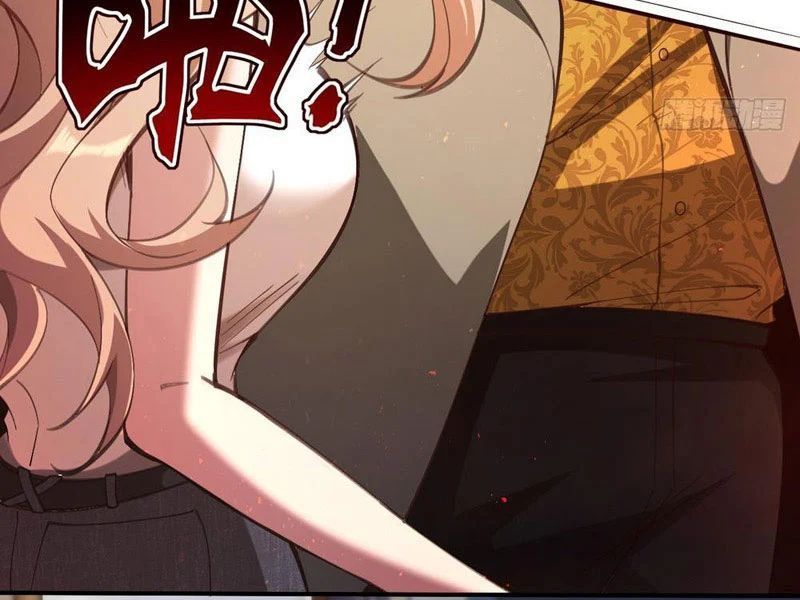 Mạt Thế Cao Ôn: Ta Dựa Vào Phòng An Toàn Thành Thần Chapter 7 - Trang 32