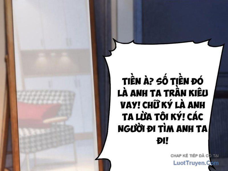 Mạt Thế Cao Ôn: Ta Dựa Vào Phòng An Toàn Thành Thần Chapter 7 - Trang 33