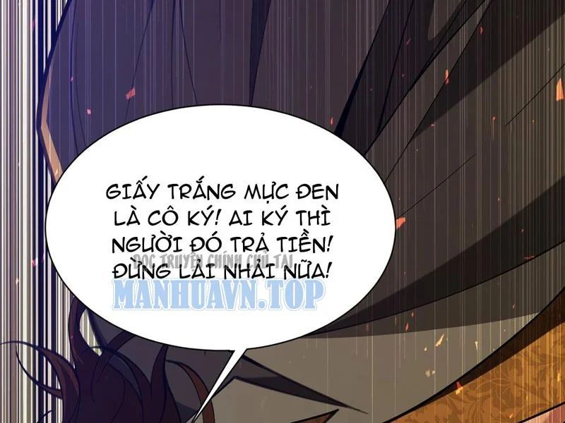 Mạt Thế Cao Ôn: Ta Dựa Vào Phòng An Toàn Thành Thần Chapter 7 - Trang 37