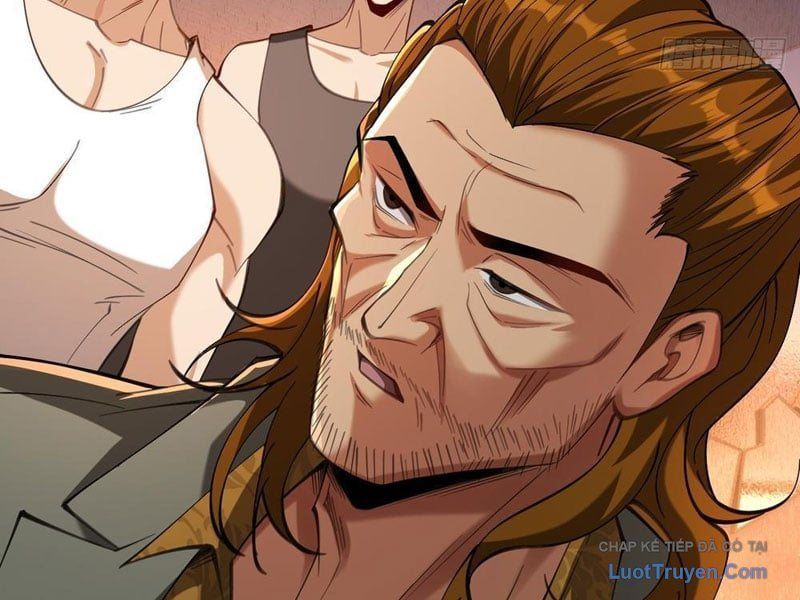 Mạt Thế Cao Ôn: Ta Dựa Vào Phòng An Toàn Thành Thần Chapter 7 - Trang 42