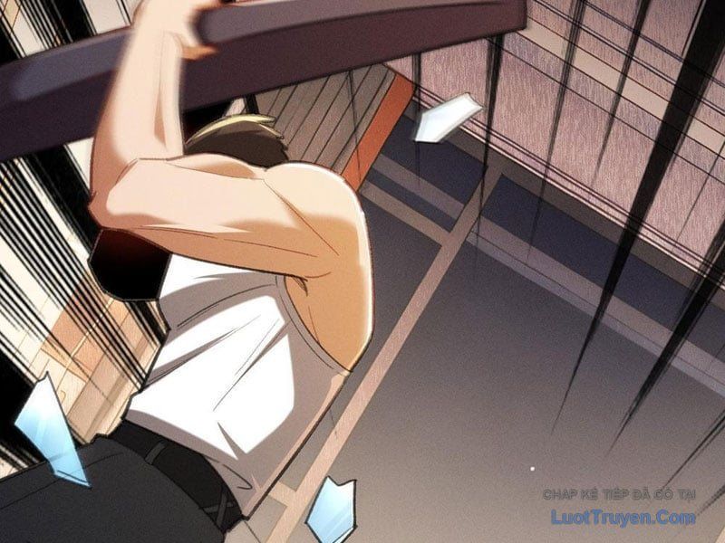 Mạt Thế Cao Ôn: Ta Dựa Vào Phòng An Toàn Thành Thần Chapter 7 - Trang 45