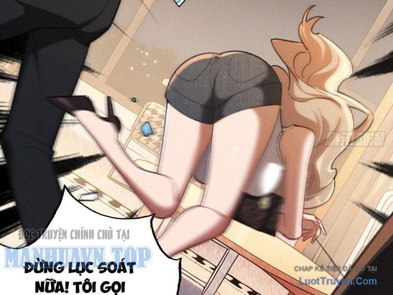 Mạt Thế Cao Ôn: Ta Dựa Vào Phòng An Toàn Thành Thần Chapter 7 - Trang 46