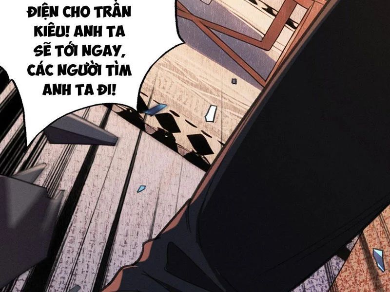 Mạt Thế Cao Ôn: Ta Dựa Vào Phòng An Toàn Thành Thần Chapter 7 - Trang 47