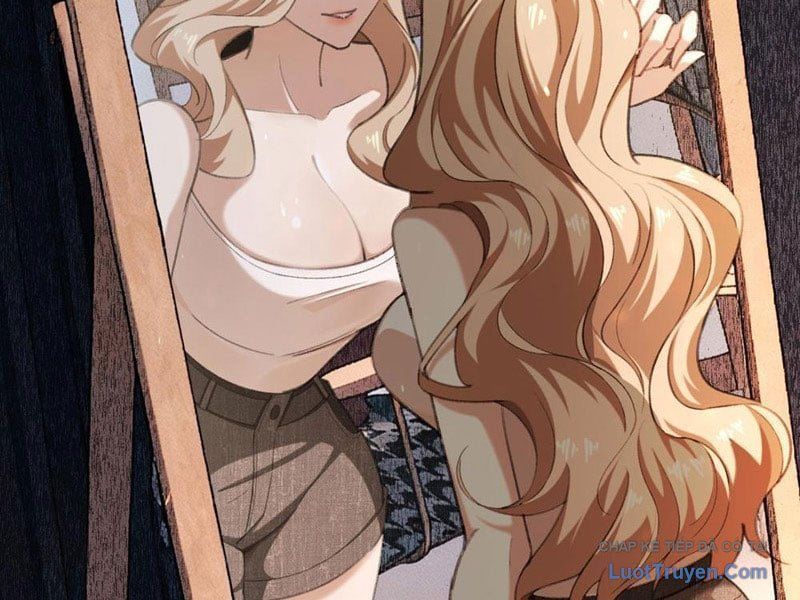 Mạt Thế Cao Ôn: Ta Dựa Vào Phòng An Toàn Thành Thần Chapter 7 - Trang 5