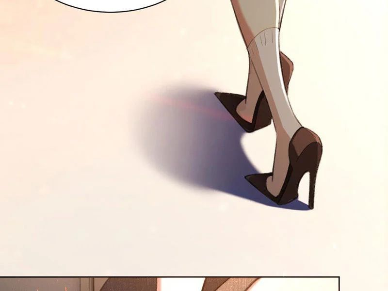 Mạt Thế Cao Ôn: Ta Dựa Vào Phòng An Toàn Thành Thần Chapter 7 - Trang 7