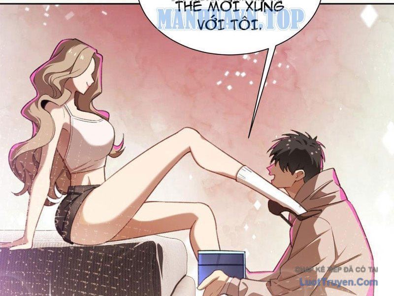 Mạt Thế Cao Ôn: Ta Dựa Vào Phòng An Toàn Thành Thần Chapter 7 - Trang 9