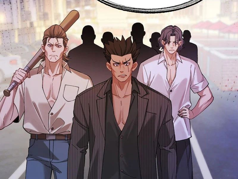 Mạt Thế Cao Ôn: Ta Dựa Vào Phòng An Toàn Thành Thần Chapter 8 - Trang 10